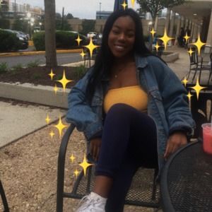 Meet your Posher, Jisca